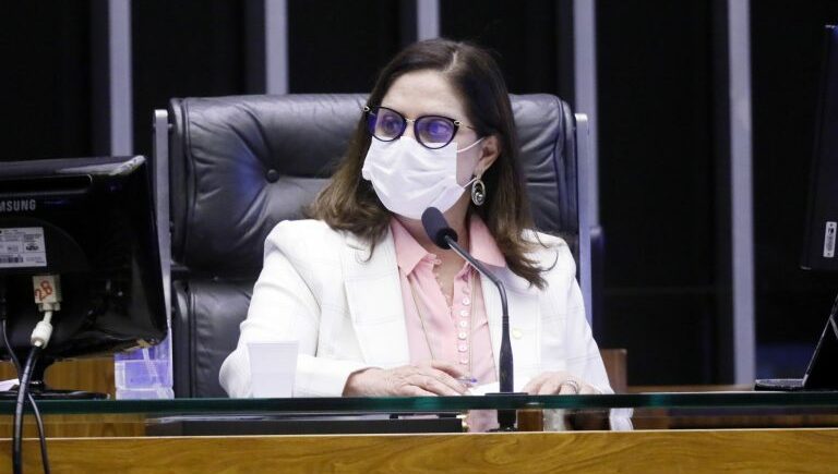 repasse, verbas, fundeb, privada
