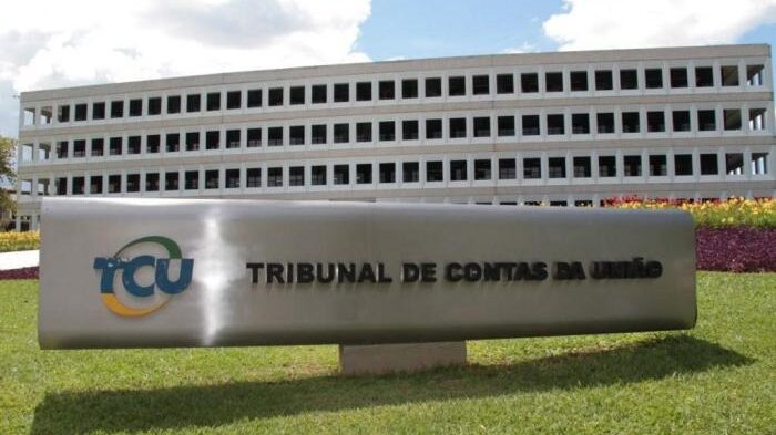 tcu, mpf, dinheiro, lava, jato