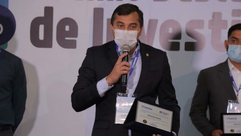 wilson, premio, nacional, previdencia