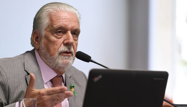 senador, renovacao, pt, lula