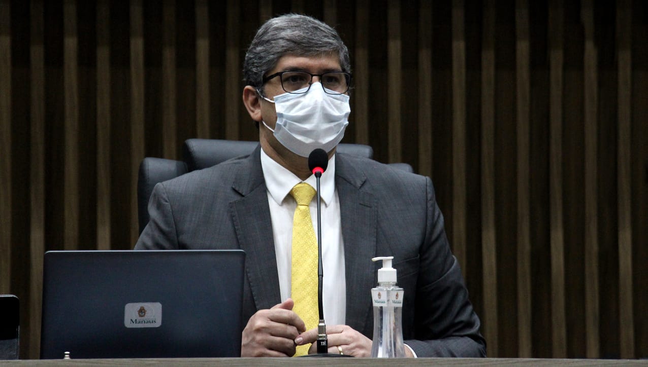 Entre os outros serviços apresentados por Joelson Silva para providência junto ao Executivo Municipal estão os trabalhos de asfaltamento e recapeamento asfáltico