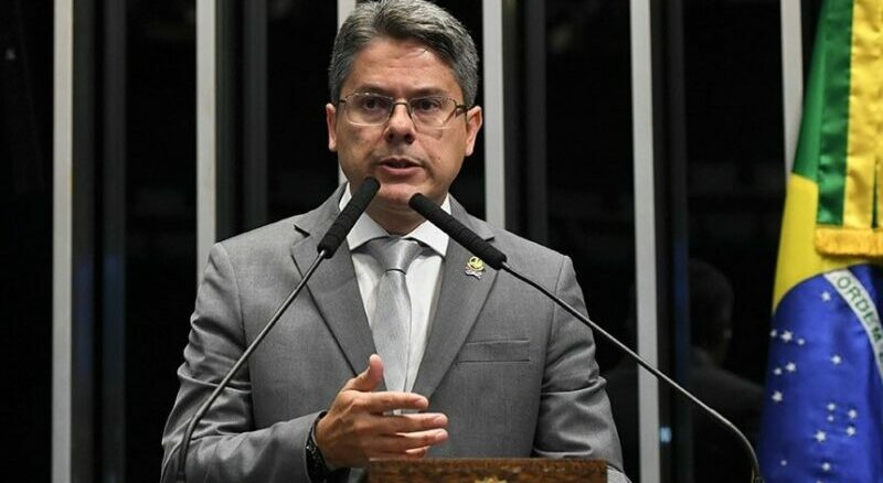 senadores, prorrogacao, auxilio, emergencial