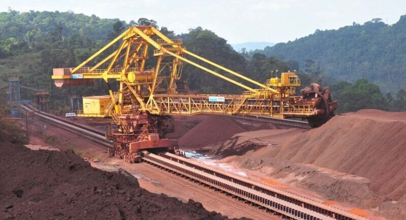 governo, edital, areas, mineracao