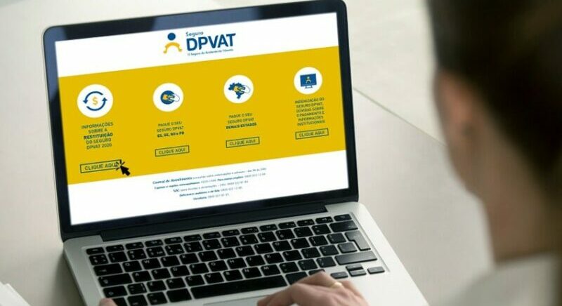donos, veiculos, seguro, dpvat
