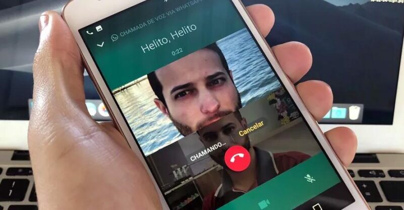 whatsapp, voz, video, web, desktop