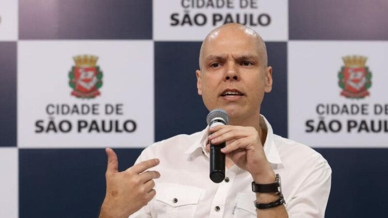 covas, reajuste, salario, vice, secretario