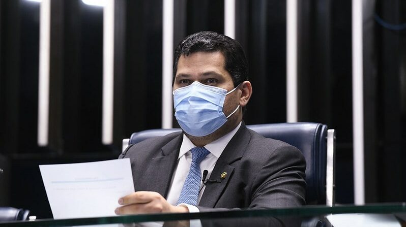 senado, curso, comunicacao