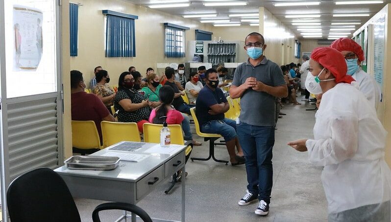 procurador, alertado, ministerio,