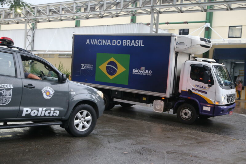Dória