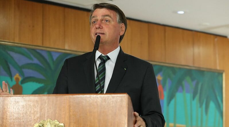bolsonaro, governo, oxigenio, am