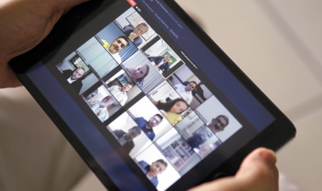ALE-AM convoca sessão extraordinária para tratar da saúde