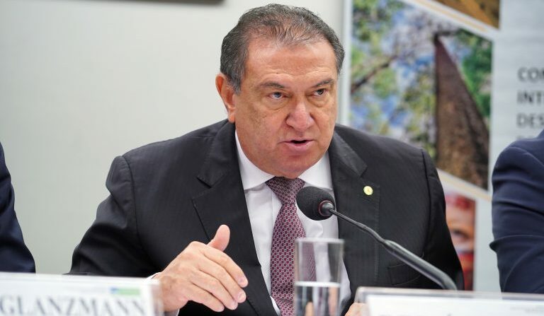 bancada, progressista, auxilio, emergencial