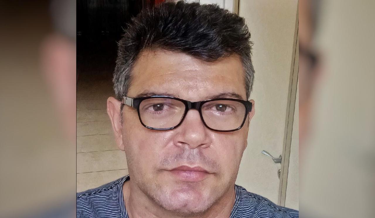 Campelo