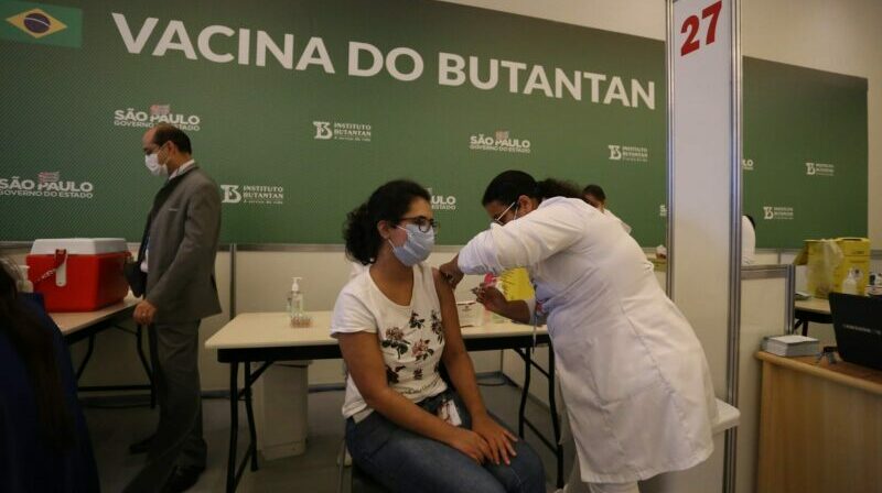 butantan, china, produzira, vacinas
