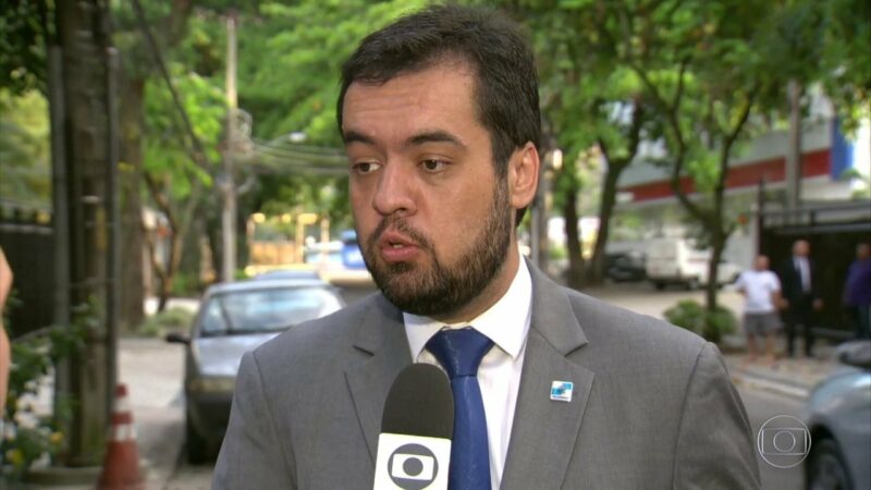 governador, stj, aumento, witzel