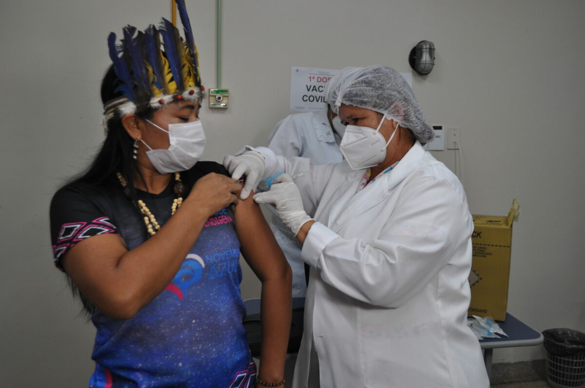 mpf cria canais de deuncias