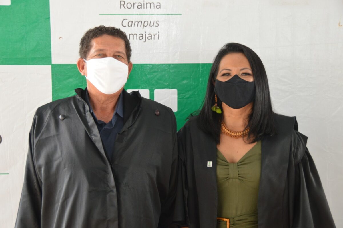 indígena pierlangela-diretora-geral-do-cam