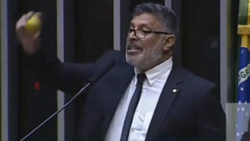 frota, candidato, camara, bolsonaro
