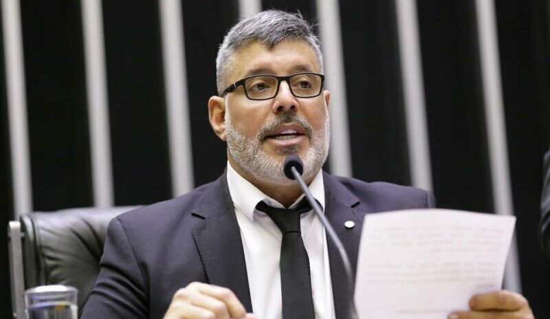 frota, stf, bolsonaro, fraude, eleitoral