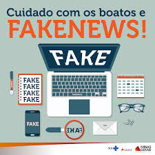 Quem segue sites confiรกveis reduz espaรงo de fake news, diz estudo