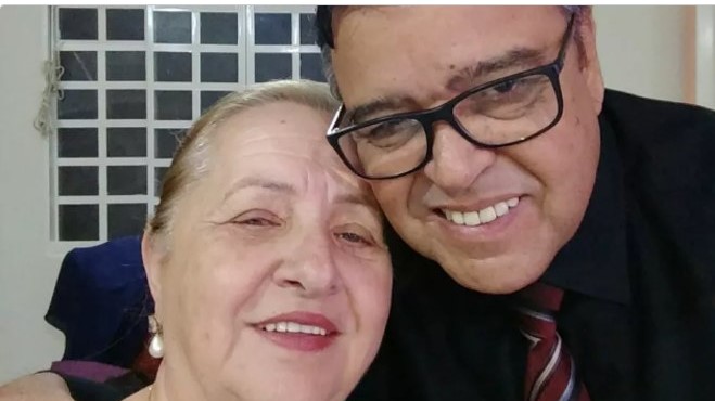 'Fura-fila' pode pegar 12 anos de cadeia e prefeito, perder cargo