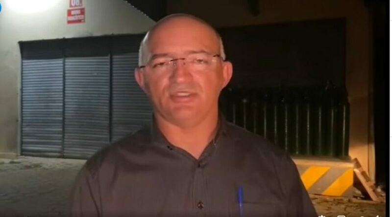 prefeitos, am, medicos, brasil