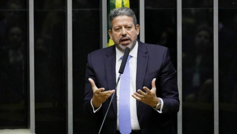 Presidente da Câmara