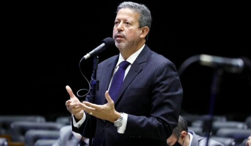 campanha, camara, lira, zfm