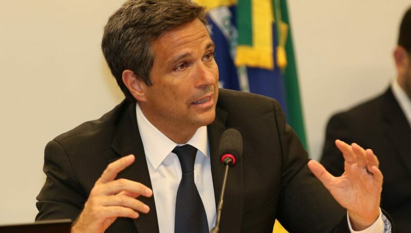 banco, central, melhor, mundo