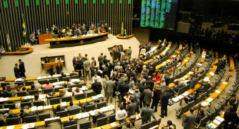 eleicoes, camara, aplicativo