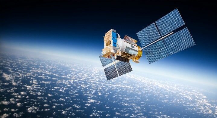 inpe, governo, satelite, amazonia