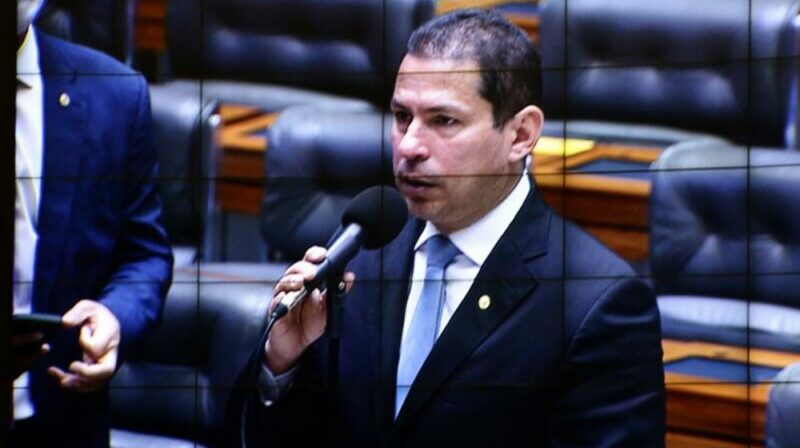 bancada, am, fecha, arthur lira