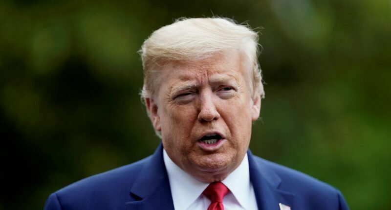 trump, impeachment, camara, mandato