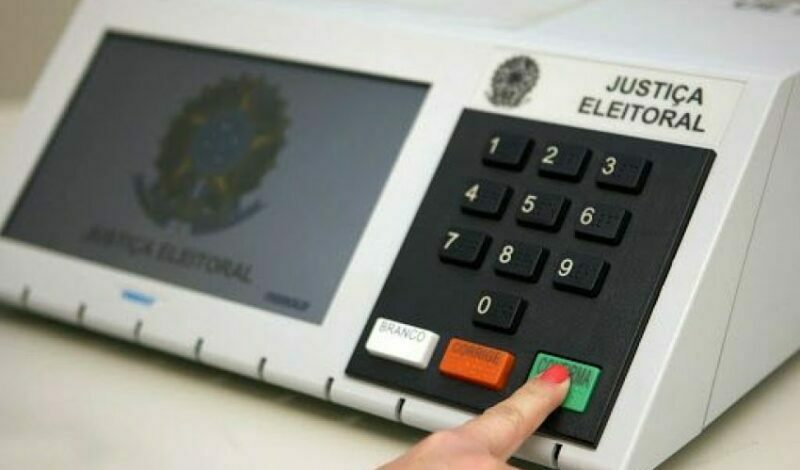 prazo, justificar, voto, punicao