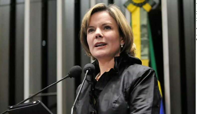 pt, rossi, pedidos, impeachment