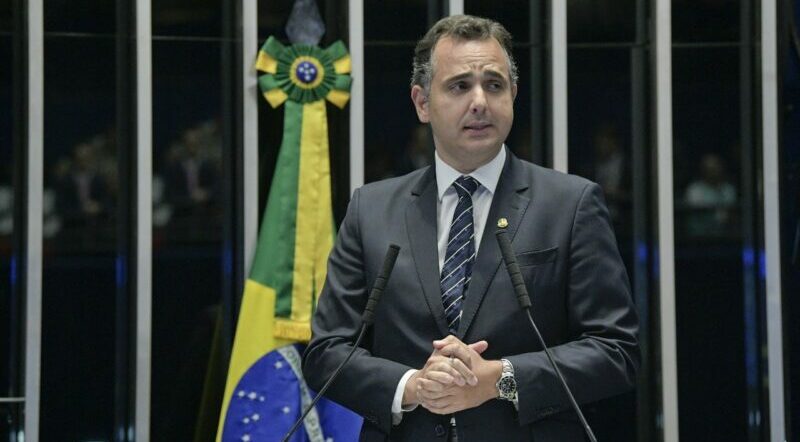 pt, braga, bolsonarista, senado