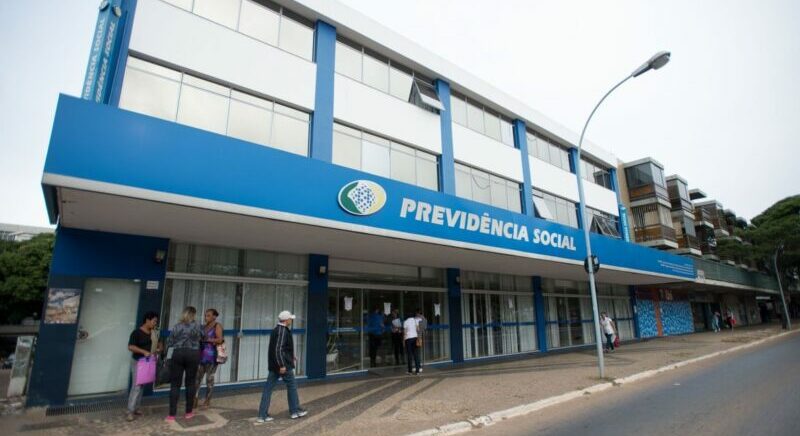 beneficios, inss, salario, minimo
