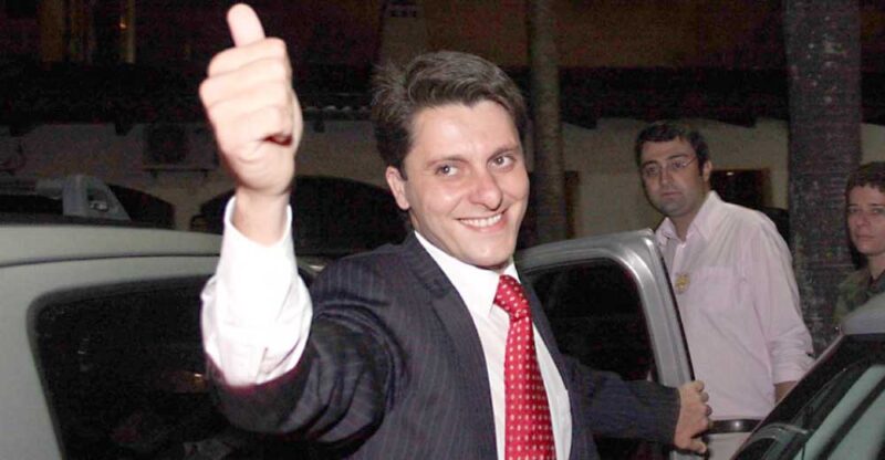 condenacao, segunda, instancia, debate