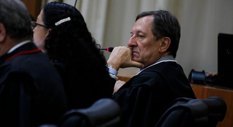 juiz, empresa, oxigenio, hospitais