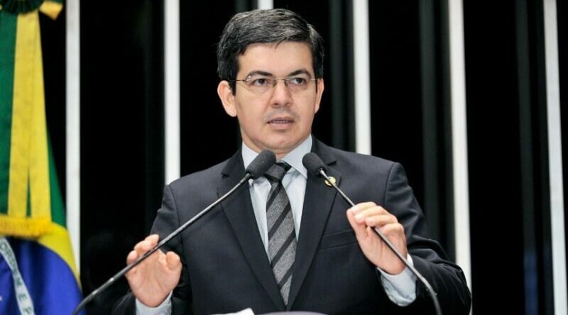 rede, stf, oxigenio, norte, pazuello