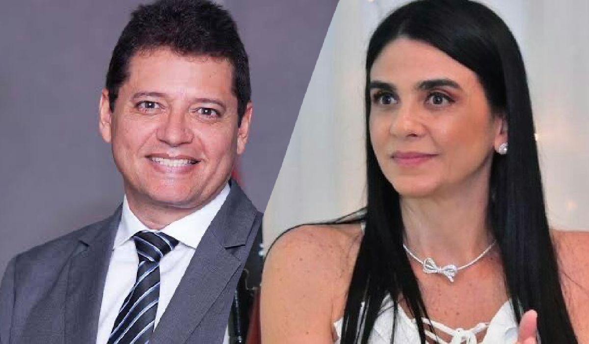 Secretários de saúde descumprem prazo e TCE-AM pode pedir suas demissões