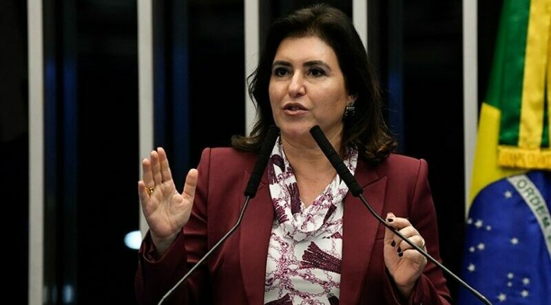 tebet, impeachment, problemas, pais