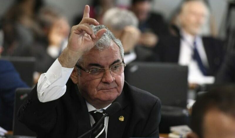 presidente, cpmi, fake, news, milhoes