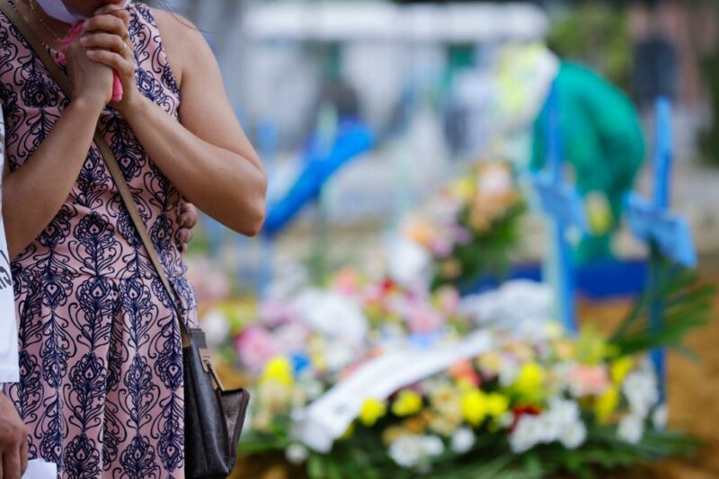 câmeras frigorificas pra quem morrer à noite