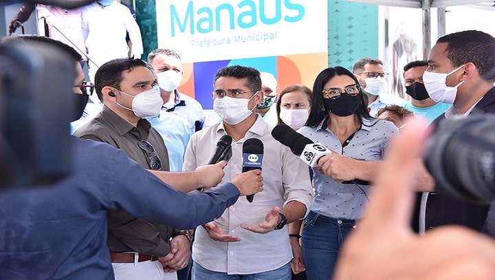 prefeito, manaus, cancela, ex-vereadores