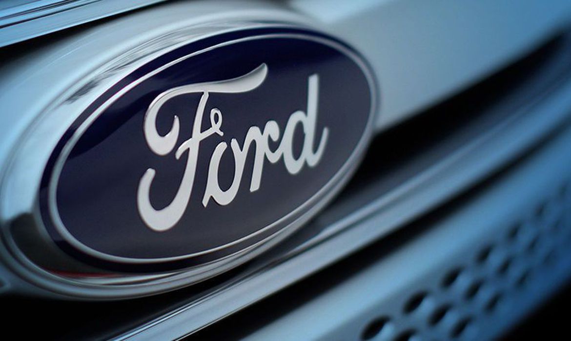 ford fecha fábricas no brasil