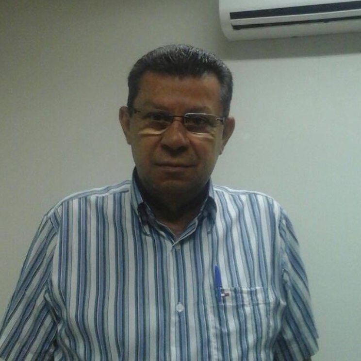 morre juiz simão botelho