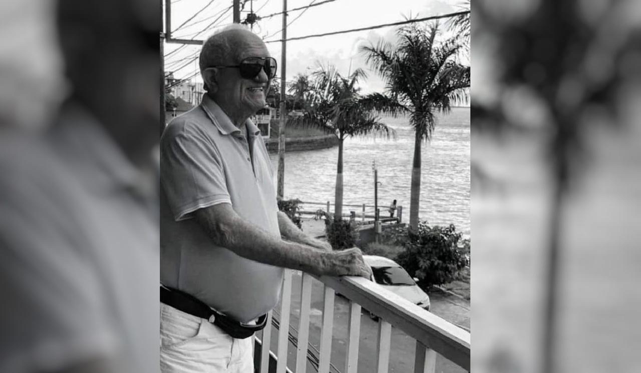 morre dono do chapão