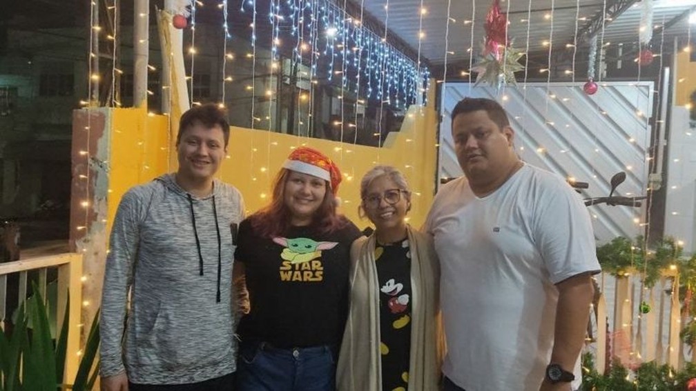 morto por covid deixa divida de R$ 180 mil em em hospital
