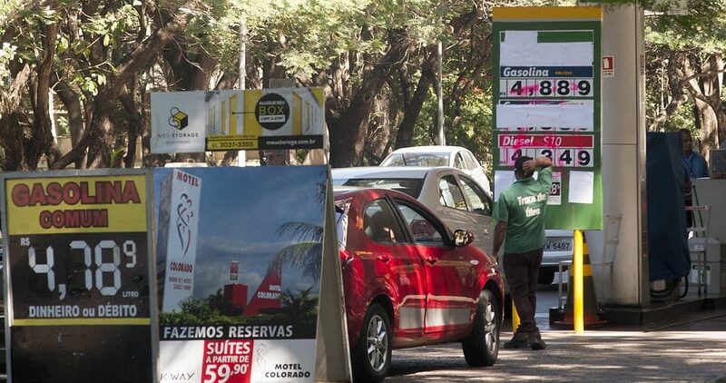 projeto, aliquota, nacional, icms, combustiveis